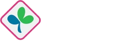 Parions Sport
